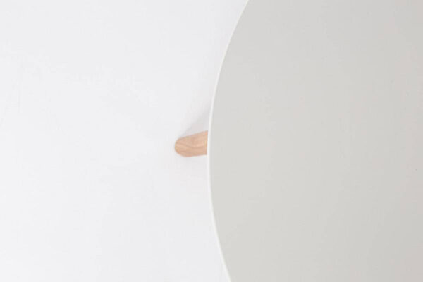 Zuiver abilaud Bodine Set Of 2