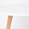 Zuiver abilaud Bodine Set Of 2