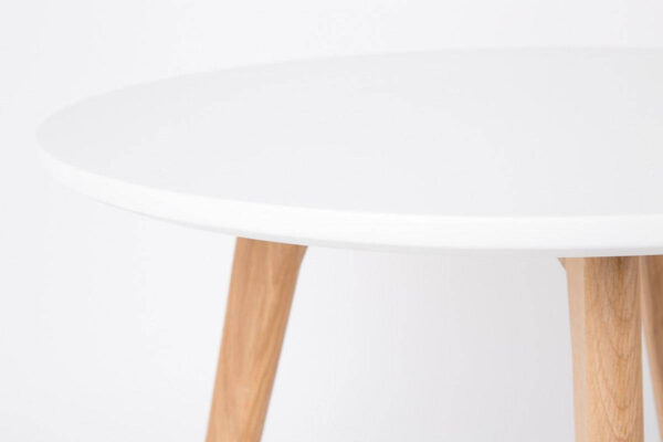 Zuiver abilaud Bodine Set Of 2