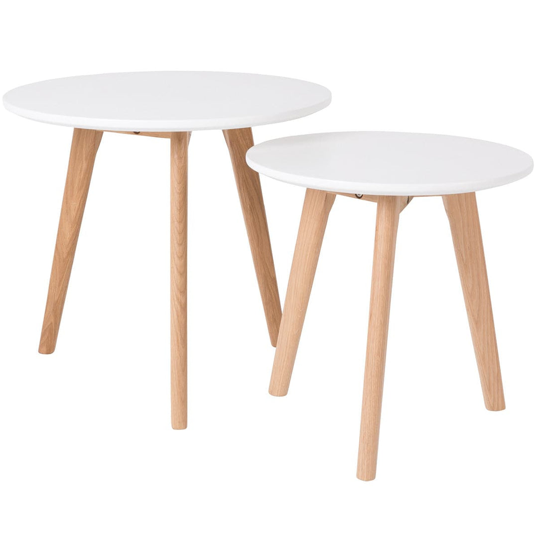 Zuiver abilaud Bodine Set Of 2