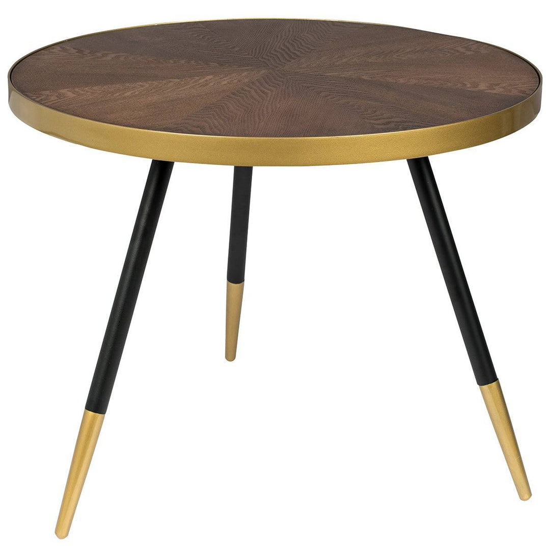 Zuiver tumba Coffee Table Denise