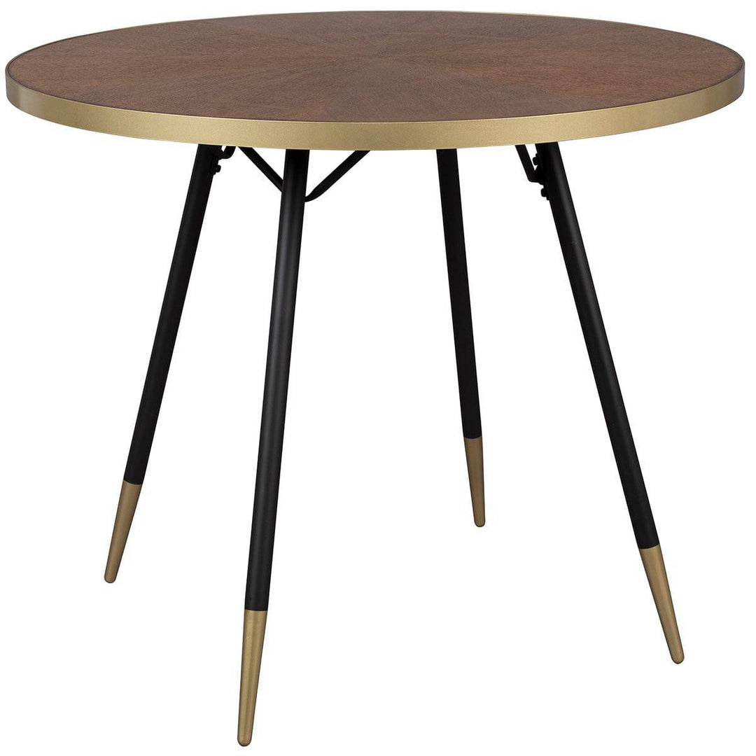 Zuiver laud Denise Round