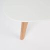 Zuiver abilaud Drop Set Of 2