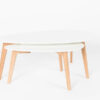 Zuiver abilaud Drop Set Of 2