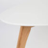 Zuiver abilaud Drop Set Of 2