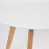 Zuiver abilaud Drop Set Of 2