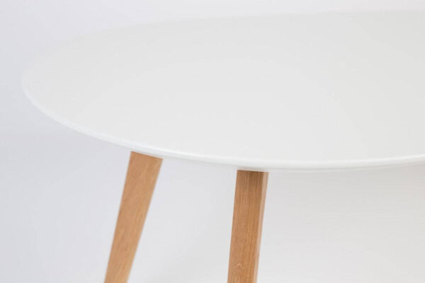 Zuiver abilaud Drop Set Of 2