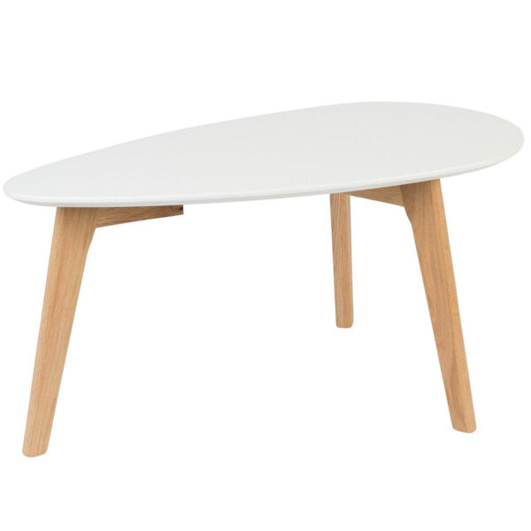 Zuiver abilaud Drop Set Of 2