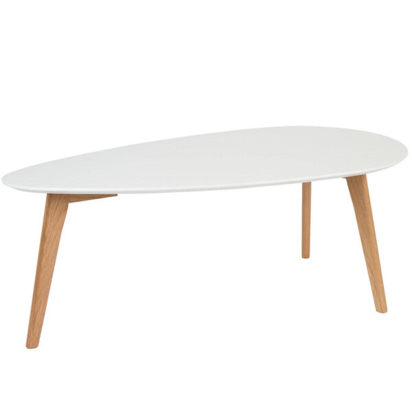 Zuiver abilaud Drop Set Of 2