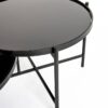 Zuiver tumba Coffee Table Li
