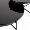 Zuiver tumba Coffee Table Li