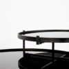 Zuiver tumba Coffee Table Li