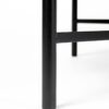Zuiver tumba Coffee Table Li