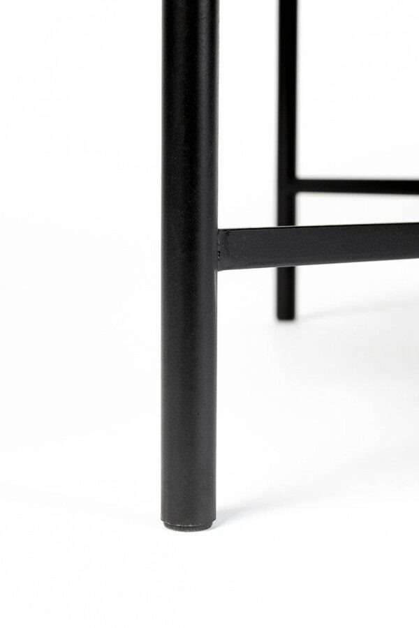Zuiver tumba Coffee Table Li