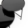 Zuiver tumba Coffee Table Li