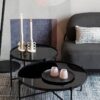 Zuiver tumba Coffee Table Li
