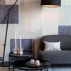 Zuiver tumba Coffee Table Li