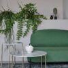 Zuiver laud Coffee Table Timpa
