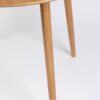 Zuiver laud Fabio 100