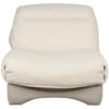 Zuiver tugitool Lounge Chair Twister