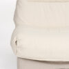 Zuiver tugitool Lounge Chair Twister