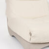 Zuiver tugitool Lounge Chair Twister