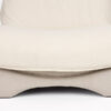 Zuiver tugitool Lounge Chair Twister
