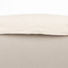 Zuiver tugitool Lounge Chair Twister