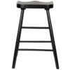 Zuiver tumba Counter Stool Vander