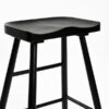 Zuiver tumba Counter Stool Vander