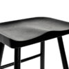 Zuiver tumba Counter Stool Vander