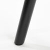 Zuiver tumba Counter Stool Vander