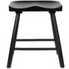 Zuiver tool Vander