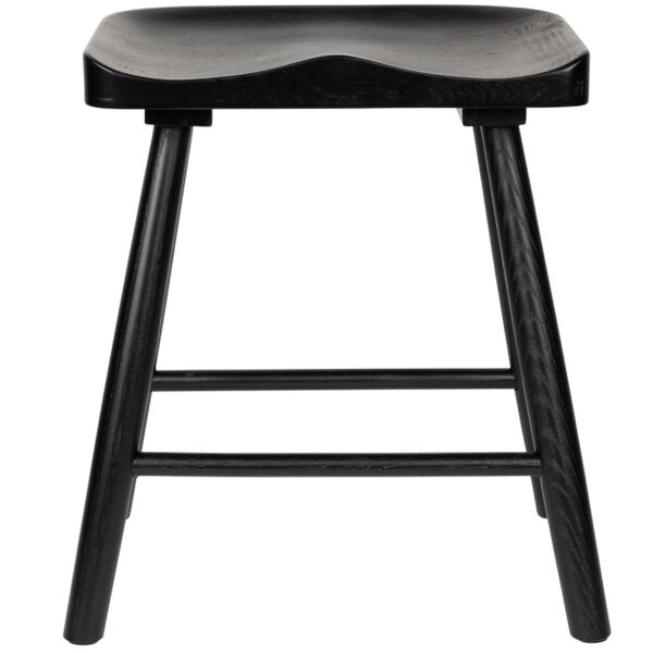 Zuiver tool Vander