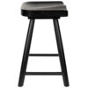 Zuiver tool Vander