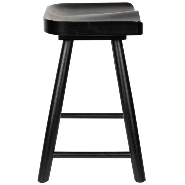 Zuiver tool Vander