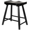 Zuiver tool Vander