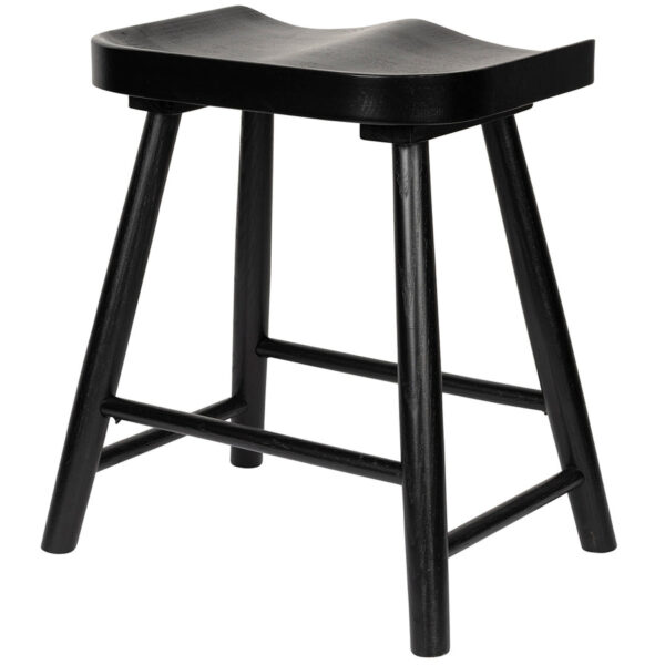 Zuiver tool Vander