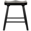 Zuiver tool Vander
