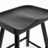Zuiver tool Vander