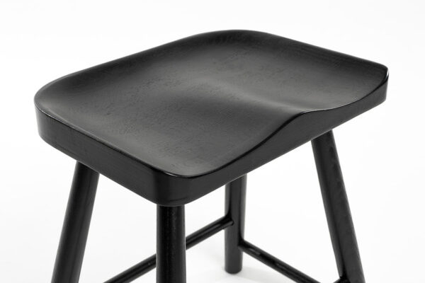 Zuiver tool Vander