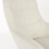 Zuiver tugitool Lounge Chair Yuki