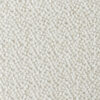 Zuiver tugitool Lounge Chair Yuki