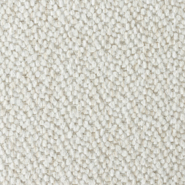 Zuiver tugitool Lounge Chair Yuki