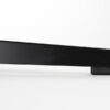 Zuiver tugitool Lounge Chair Yuki