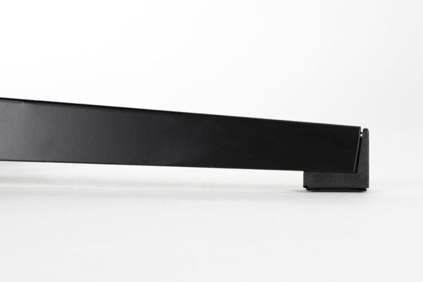 Zuiver tugitool Lounge Chair Yuki