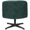 Zuiver tugitool Lounge Chair Belmond