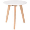 Zuiver abilaud Bodine Set Of 2