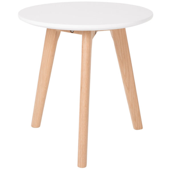 Zuiver abilaud Bodine Set Of 2