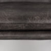 Zuiver tugitool Lounge Chair Bon
